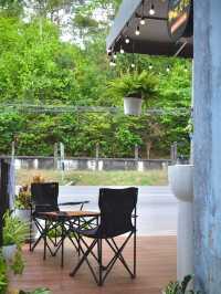  อูรี Chicken – ไก่ทอดเกาหลีสุดจี๊ดกลางหาดใหญ่