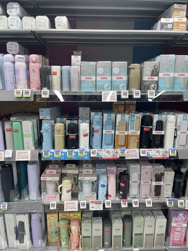 Akihabara สวรรค์ของคนรักของเล่น💖