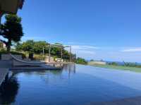 全室オーシャンビュー🌊✨伊豆絶景が拝めるラウンジ付きお宿🍸