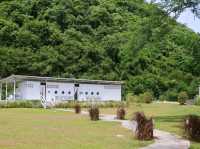 Ile Cafe & Camping Khaoyai 