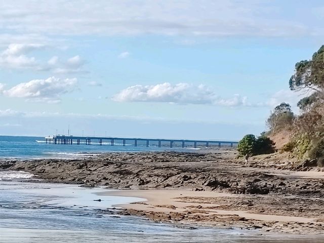 在Lorne晨光中的冲浪天堂与必玩攻略