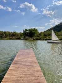 Kratom Intha @Ratchaburi 📍⛵️