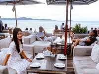 The Sky Gallery Pattaya
