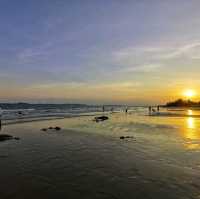 Bandara on sea ระยอง