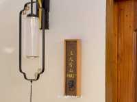 รีวิวที่พัก Nihao Rakthai บ้านรักไทย แม่ฮ่องสอน🛖