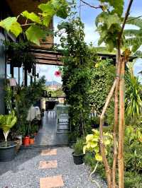 Rosemary Bakehouse คาเฟ่ภูเก็ต