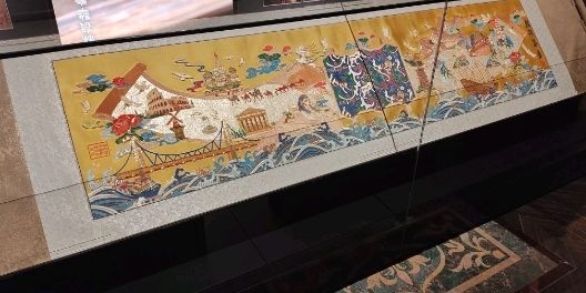 圓明園十二獸首