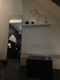 The Dome Kaffe