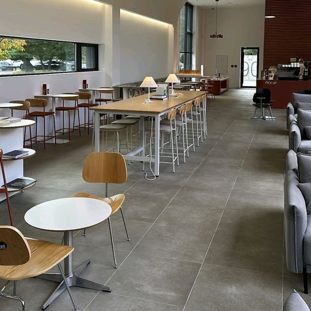 Arcape Coffee