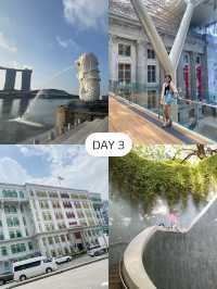 Singapore 2025🇸🇬