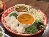 ตำกระเทย บุรีรัมย์ (Tumkratoei Buriram)