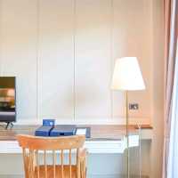 The Cavalli Casa Resort, Ayutthaya