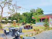 ร้านอาหาร ฤดี 