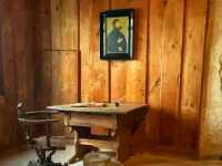 Wartburg Castle – Where History Comes Alive in Germany