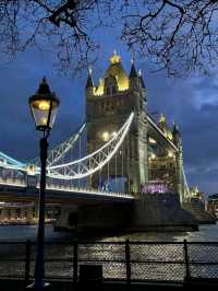 honestly one of the nicest things to do in London, especially if you’re trying to escape the busy streets without leaving the city