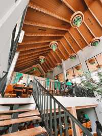 Elaia