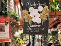 吉祥寺🇯🇵 atre美食推薦 