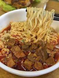 澳門聚焦美食坊