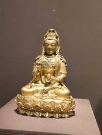 Step Into 6,000 Years of Chinese Art – Explore Shanghai Museum East