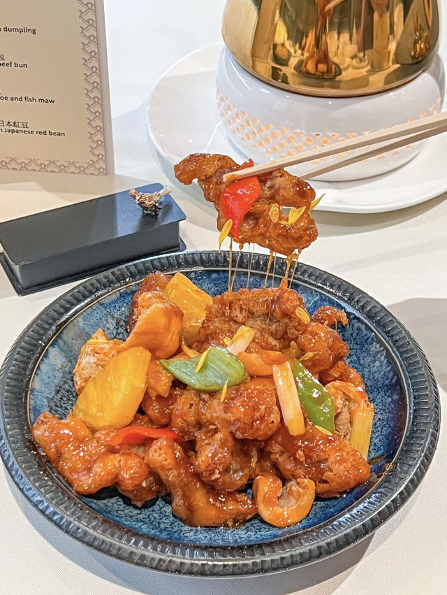 香港壹玖捌叁