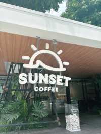 Sunset Coffee