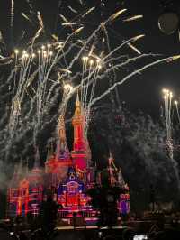 Disney Reimagined: Why Shanghai is the Future of Theme Parks