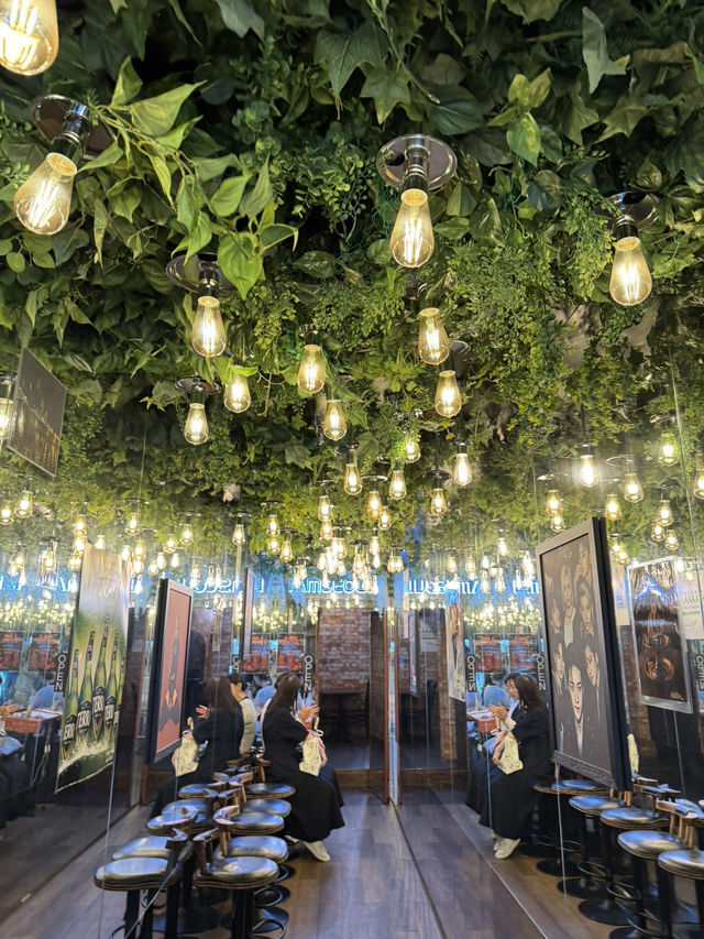 神楽坂で大人気の韓国料理のお店が新大久保にニューオープン😍🇰🇷✨