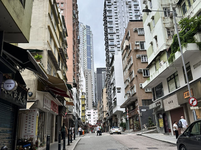 港味X星馬風完美融合！榮華南洋冰室，一秒穿越老香港與南洋街頭