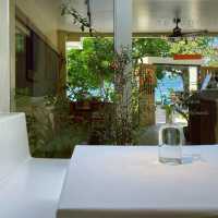 Long Chan (ลงจาน Patisserie)