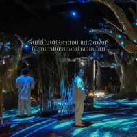 คุณกลัวความแก่ไหม?
