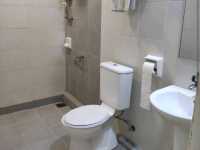 Adya Hotel Chenang