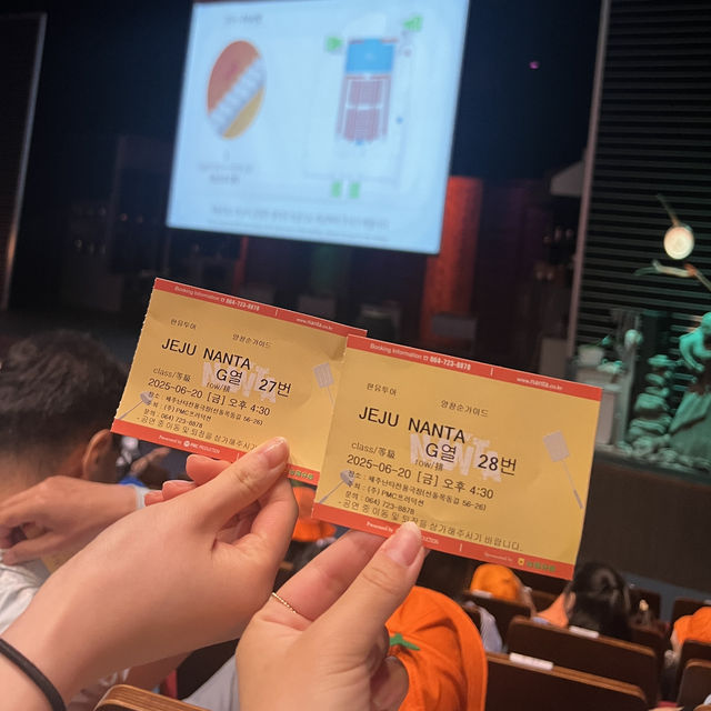 🌿 아이랑 가기 좋은 제주공항 근처 1일차 코스 완성! 아이랑 힐링+체험 여행✨