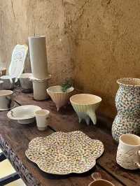🏺 Slow Travel in Jingdezhen — China's Porcelain Soul 💭🌿
