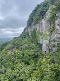 房総館山巡り