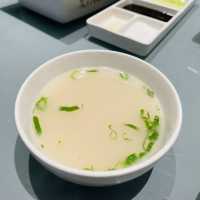 แนะนำร้านเป็ดปักกิ่ง Rhapsody ความอร่อยที่ต้องลอง