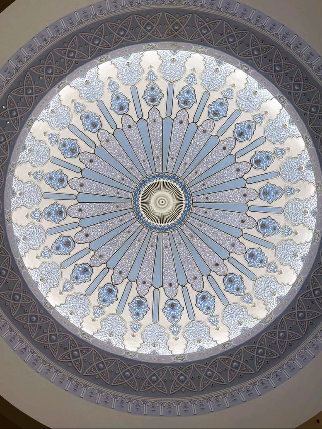 🏛️🇲🇾 National Museum of Malaysia – Discover the Story of Malaysia