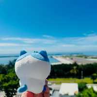 花蓮住宿推薦 - 璽賓行旅🌟