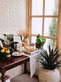 Meadow View Cafe & Wedding