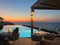 Lesante Cape Resort & Villas – Zakynthos