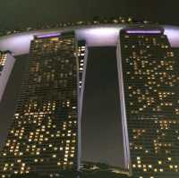 สิงคโปร์ Singapore