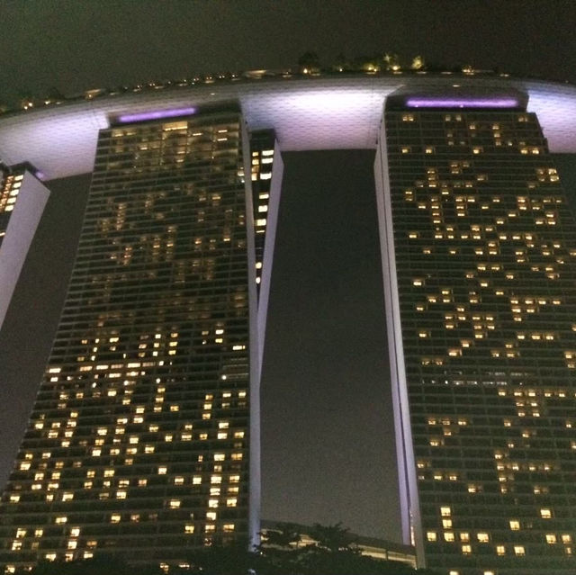 สิงคโปร์ Singapore