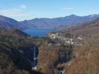 日光景點分享 世界文化遺產