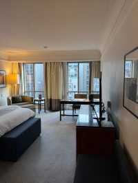 Smart Travel: Budgeting a 5-Star Stay in Melbourne