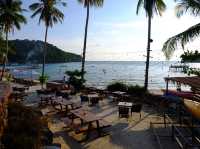 To the Sea Resort เกาะกูด