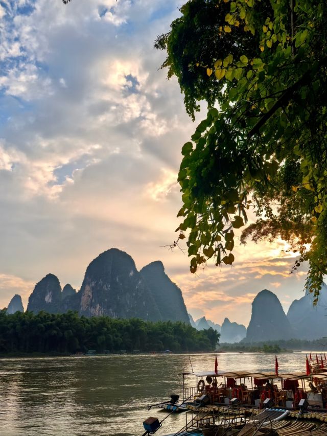 Top Things to Do in Yangshuo – No Filter Needed!