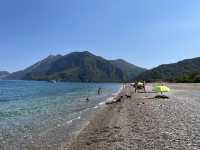 🌿 2-Day Adventure in Antalya | Under $100