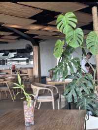 🍽️ 5Kitchen Bali 솔직 후기 🥗