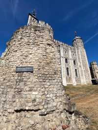 Tower of London