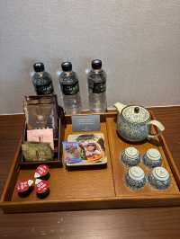 宜蘭旅遊原來可以這麼簡單！