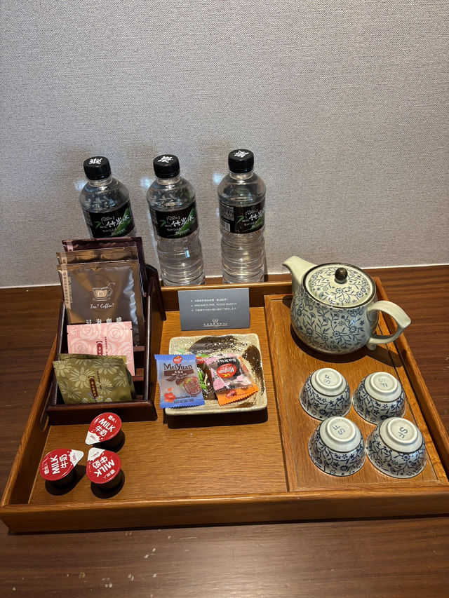宜蘭旅遊原來可以這麼簡單！